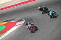 May-2023;motorbikes;no-limits;peter-wileman-photography;portimao;portugal;trackday-digital-images